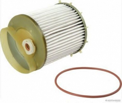 MAGNETI MARELLI 600000034530 -  Топливный фильтр
